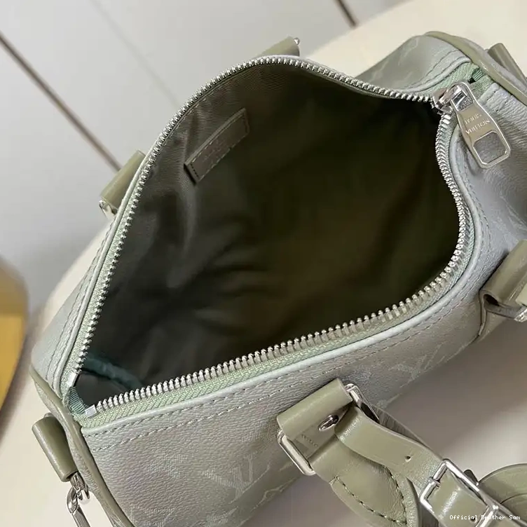 Official Brother Sam Bags LV 2411YA0215 0704